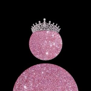 Meet your Posher, Zara